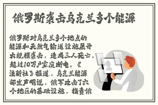 五一吃瓜黄色无码