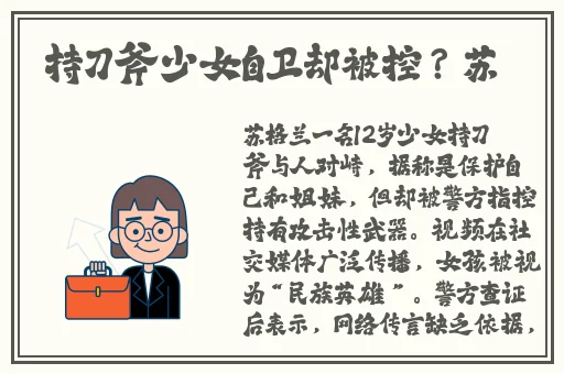 欧洲vodafone giffgaff360
